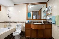 Casafina (D16), Condominium #576662621